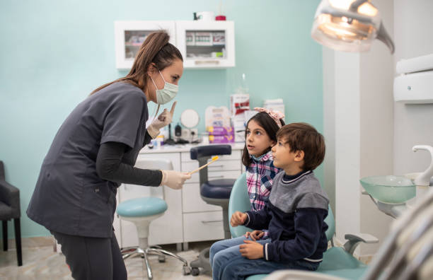 Best Laser Dentistry  in Williston, FL